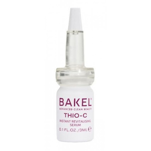 BAKEL advanced clean beauty THIO-C - Picture 1 of 5